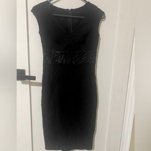 Women dress